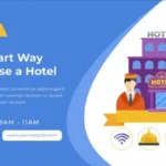 ttweakhotel discount code