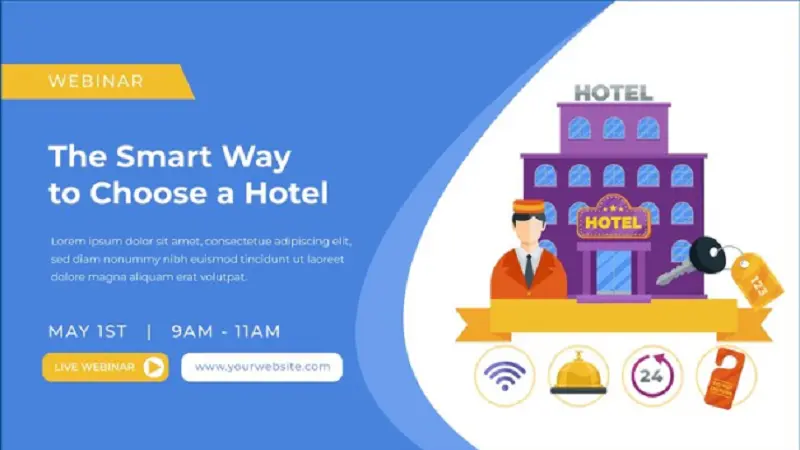 ttweakhotel discount code